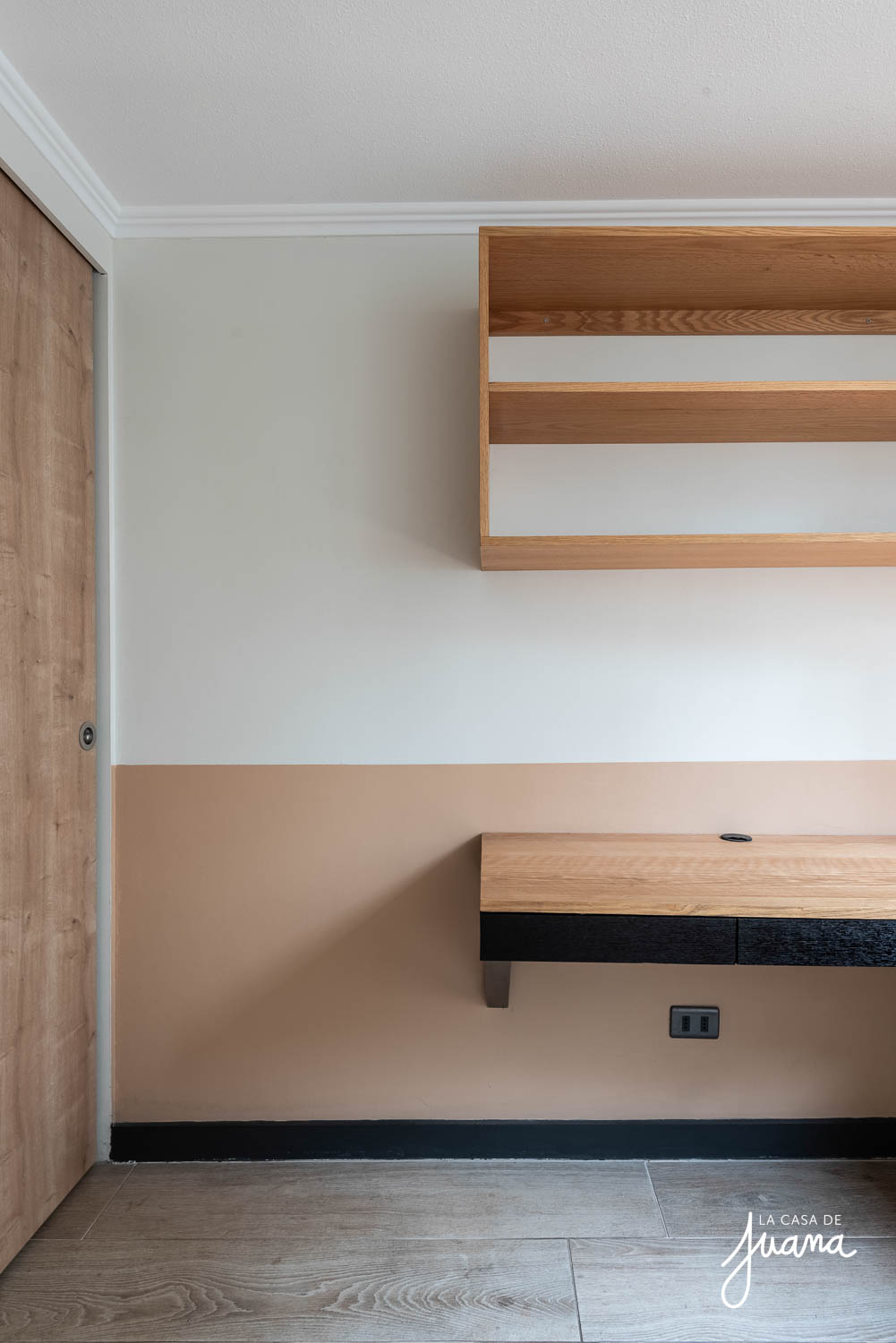 imagen Piso Matte Pérez
