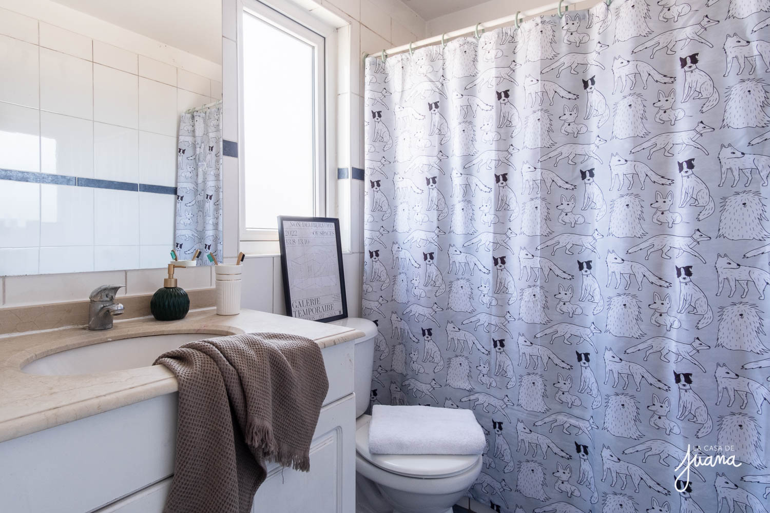 imagen TOWNHOUSE ECHEÑIQUE