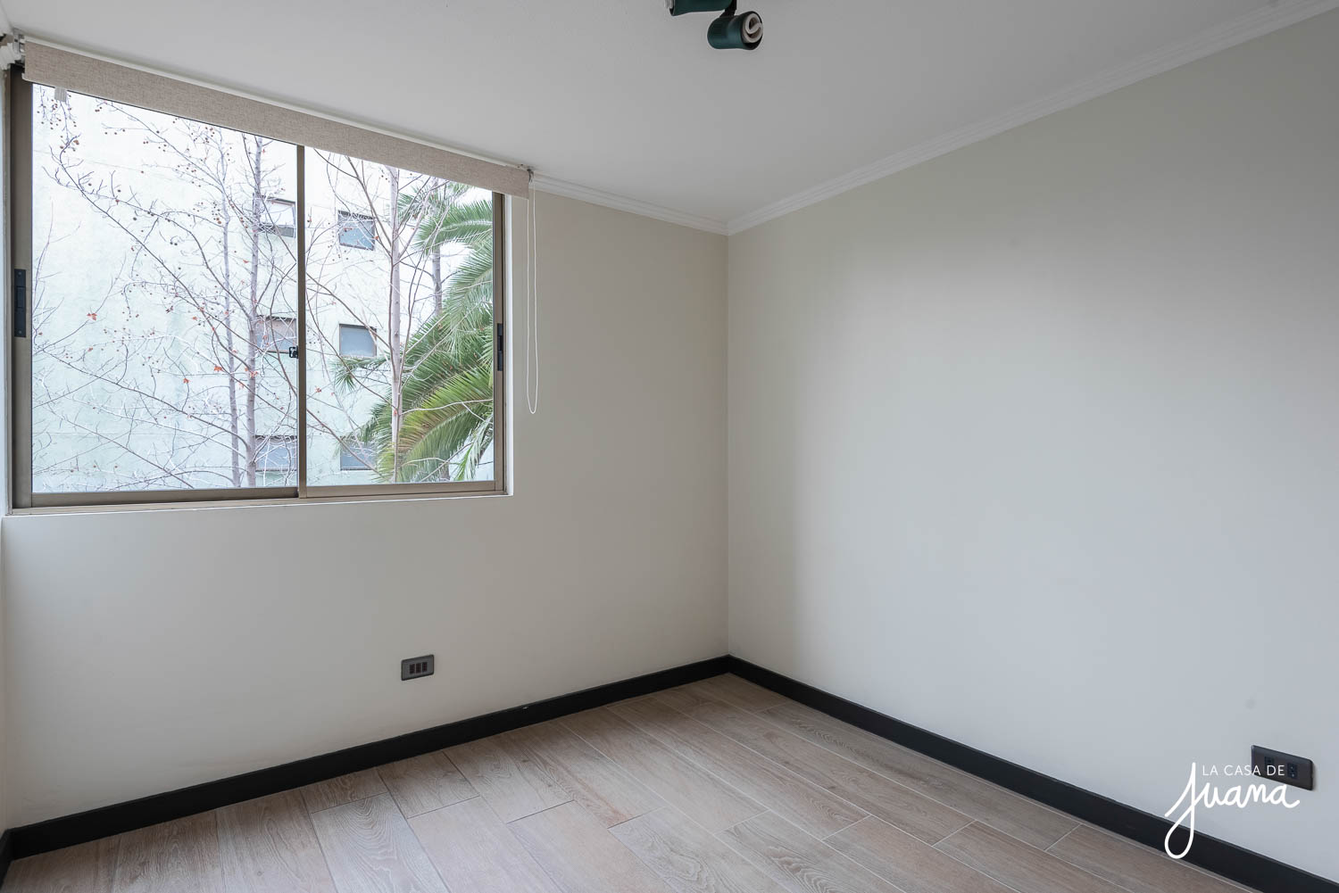 imagen Piso Matte Pérez