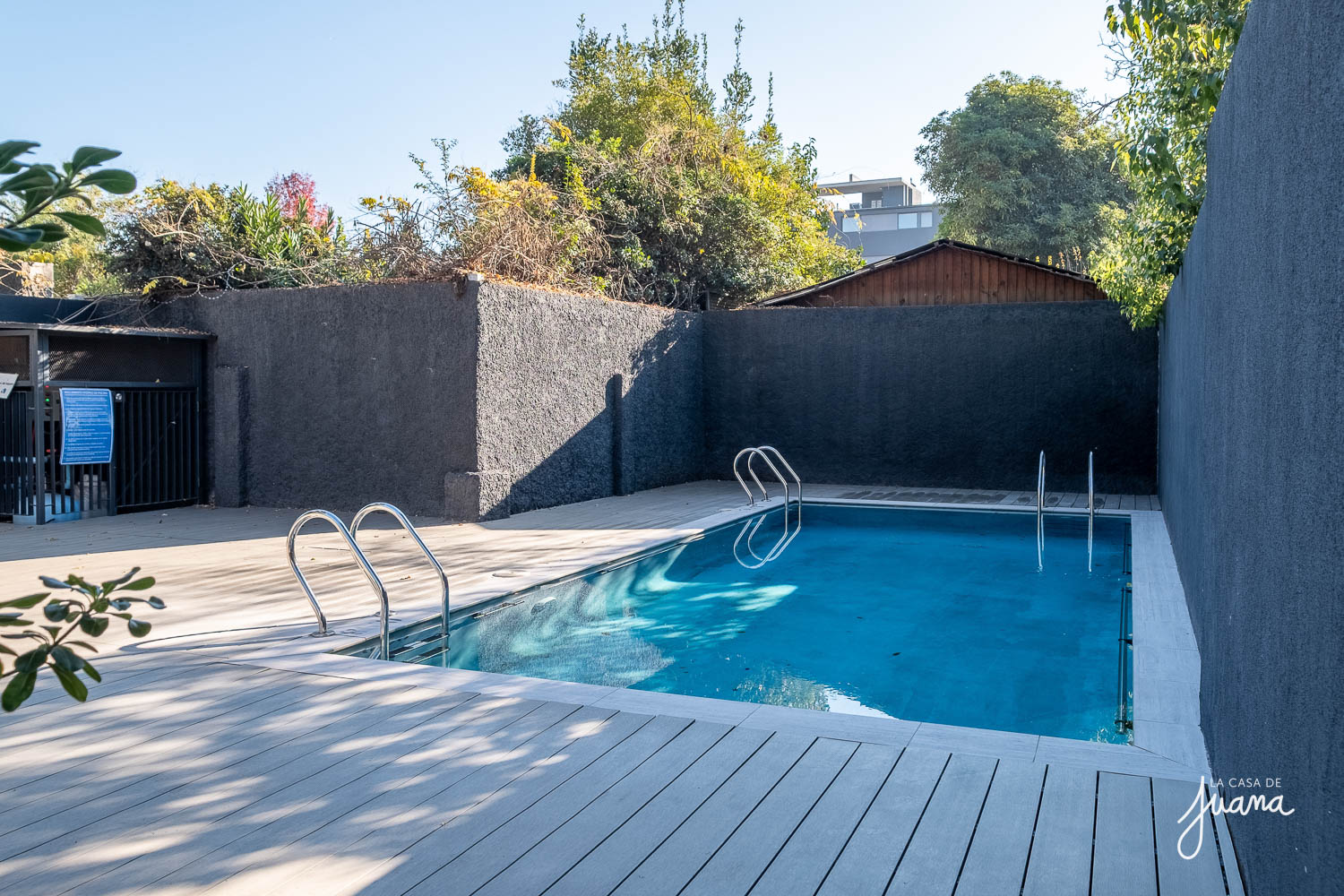 imagen PATIO TALAVERAS