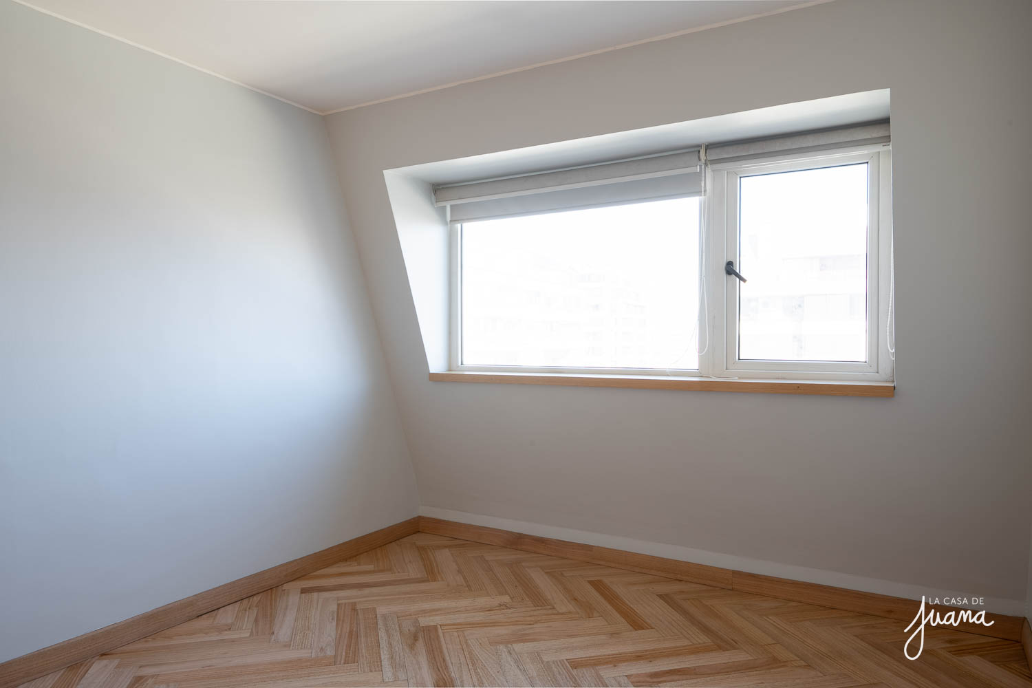 imagen PISO CARMEN SYLVA