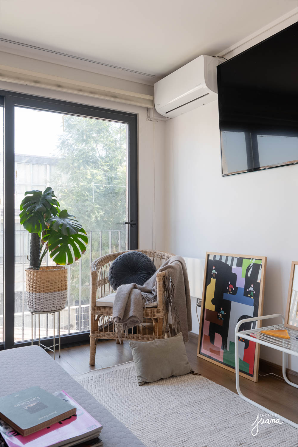 imagen Townhouse Lautaro