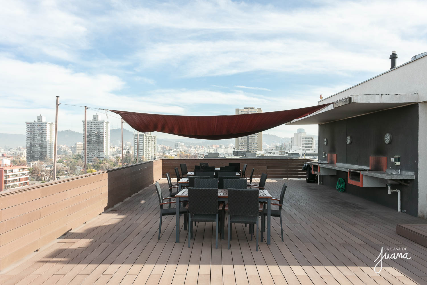 imagen PATIO GARCÍA MORENO