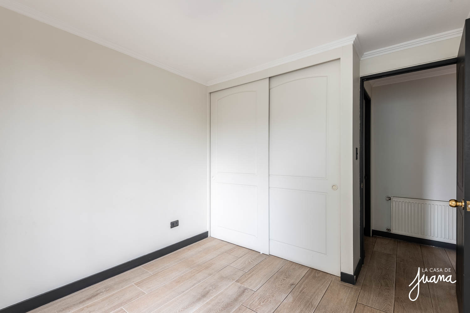 imagen Piso Matte Pérez