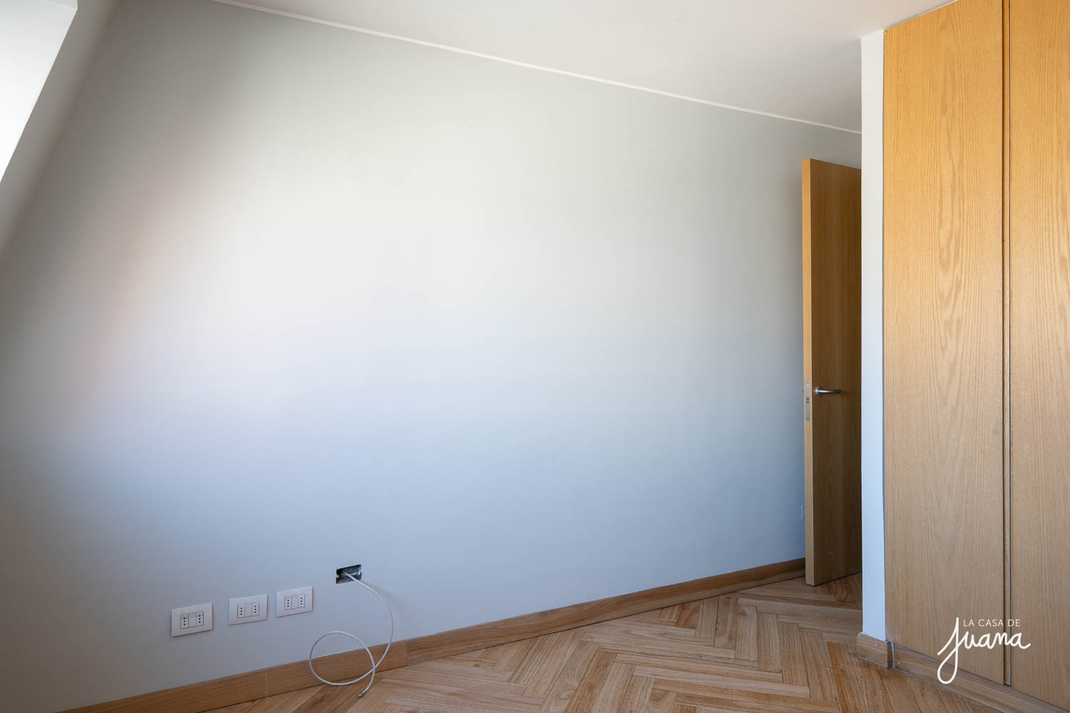 imagen PISO CARMEN SYLVA