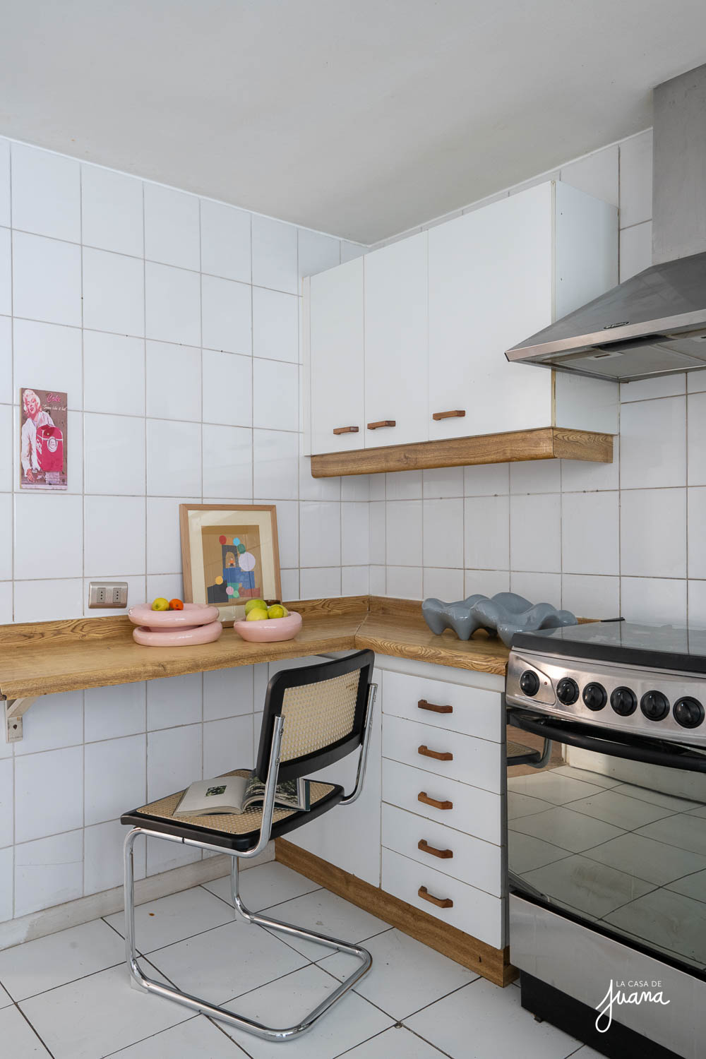 imagen PISO FLANDES