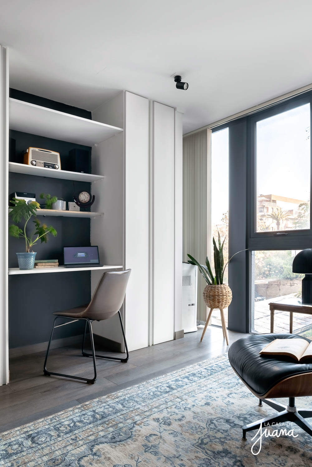 imagen PISO JUAN CRISOSTOMO
