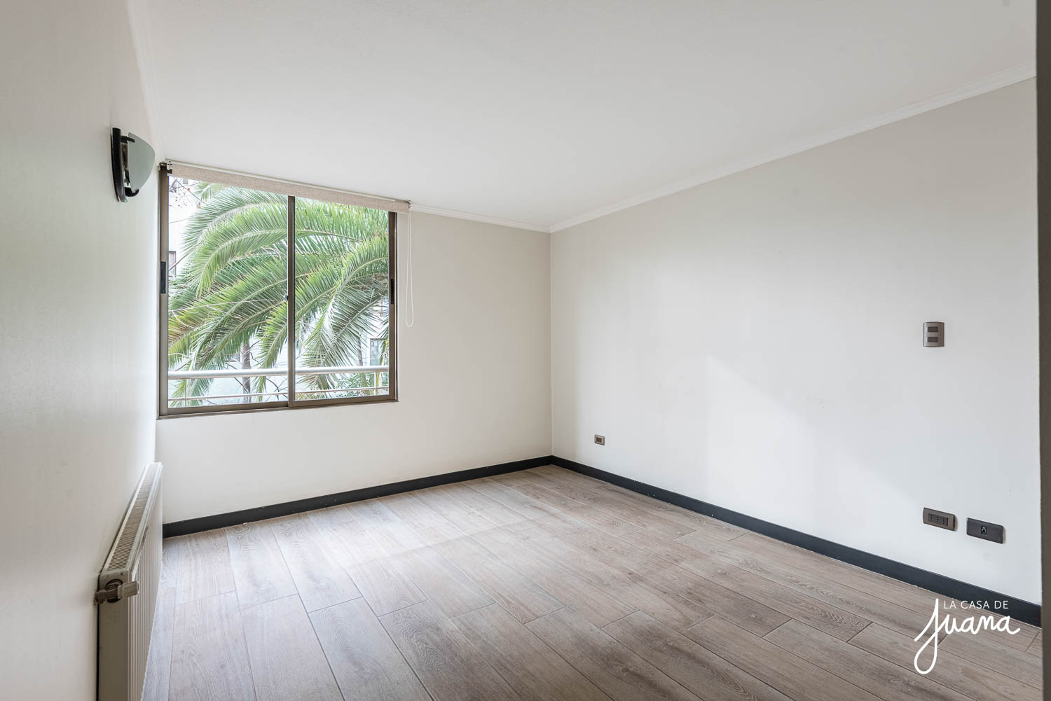 imagen Piso Matte Pérez