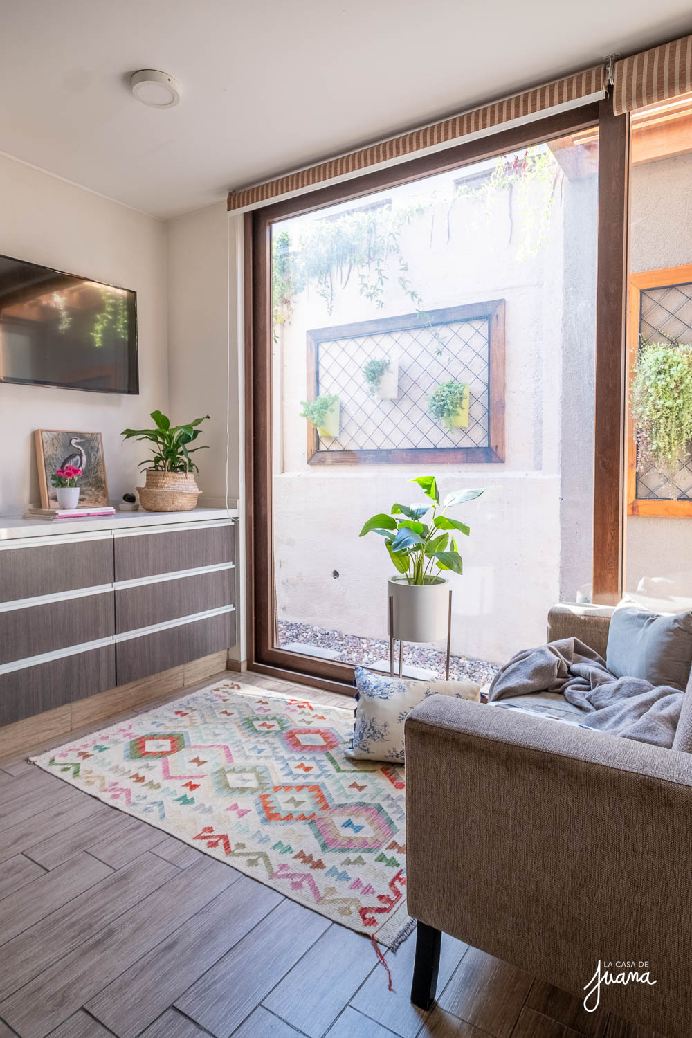 imagen CASA TERRAZAS DE CHICUREO