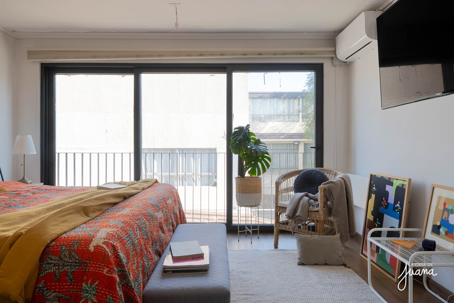 imagen Townhouse Lautaro