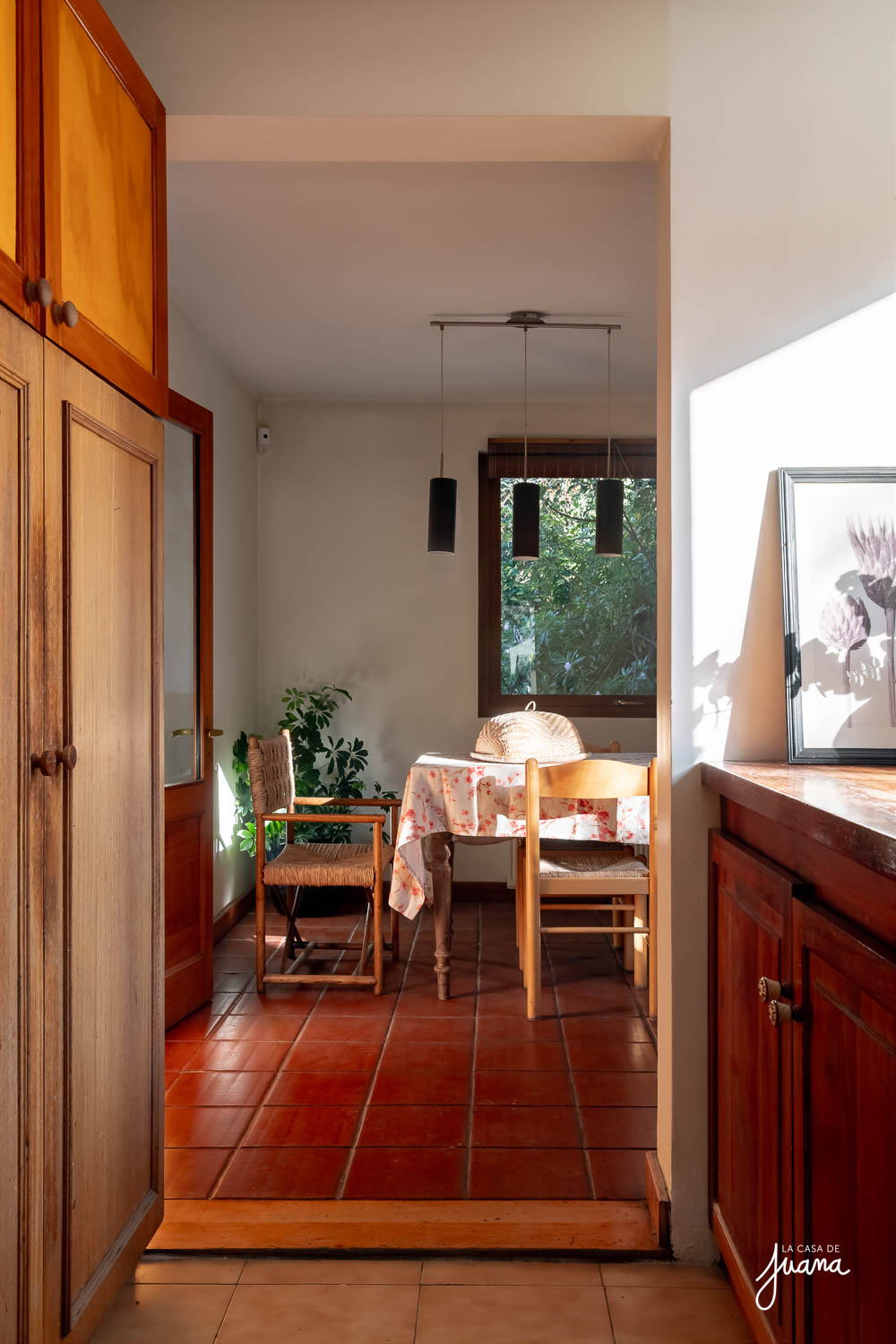 imagen CASA VALENZUELA PUELMA