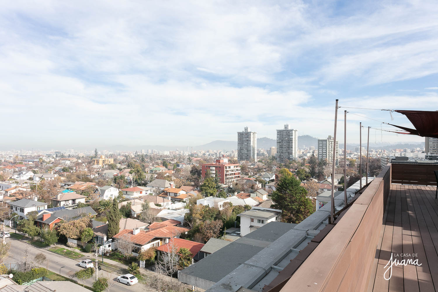 imagen PATIO GARCÍA MORENO