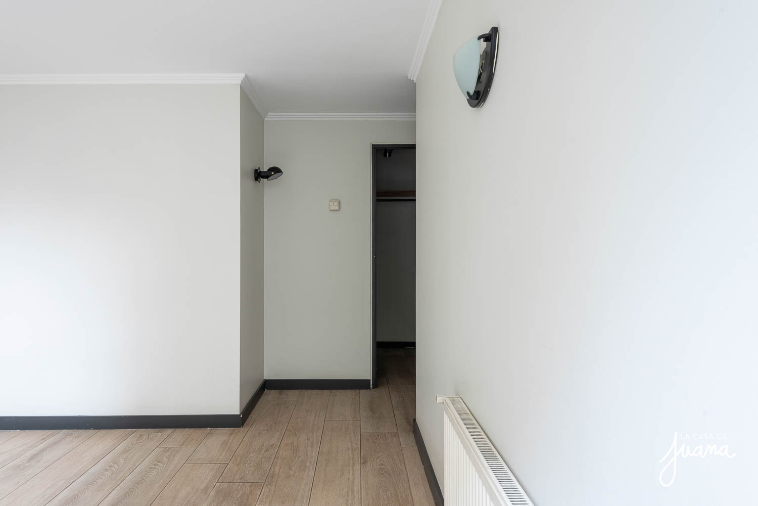 imagen Piso Matte Pérez