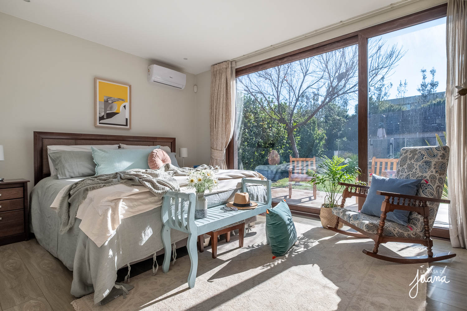 imagen CASA TERRAZAS DE CHICUREO