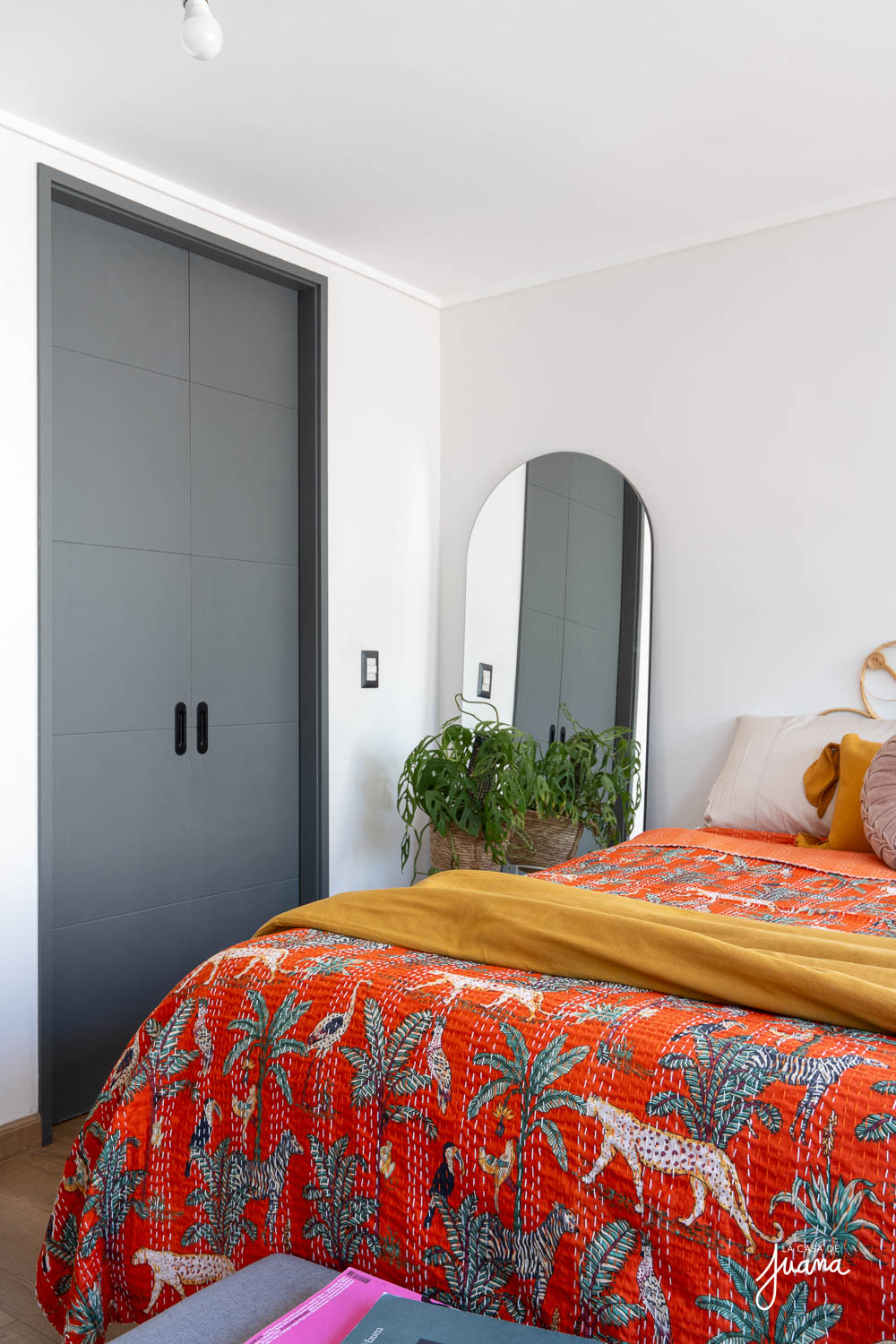 imagen Townhouse Lautaro