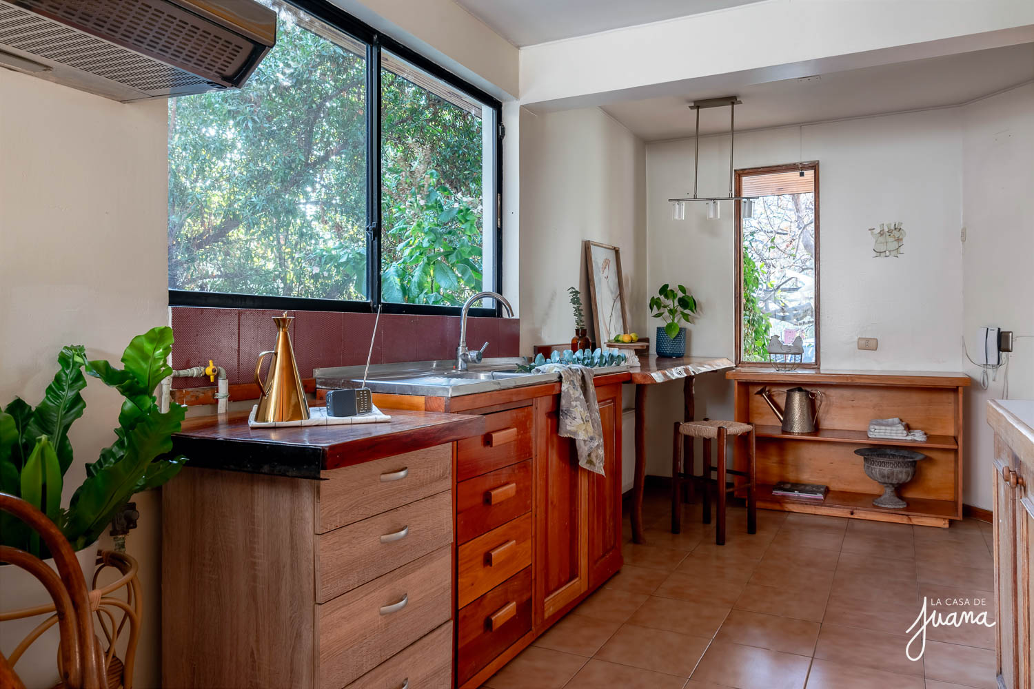 imagen CASA VALENZUELA PUELMA