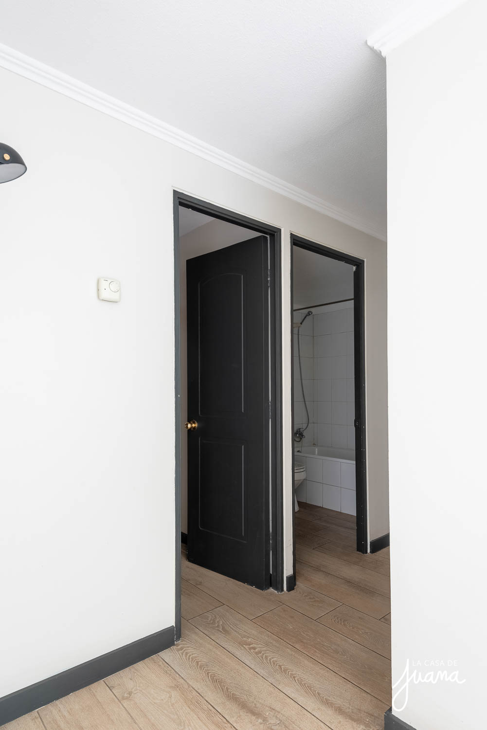 imagen Piso Matte Pérez