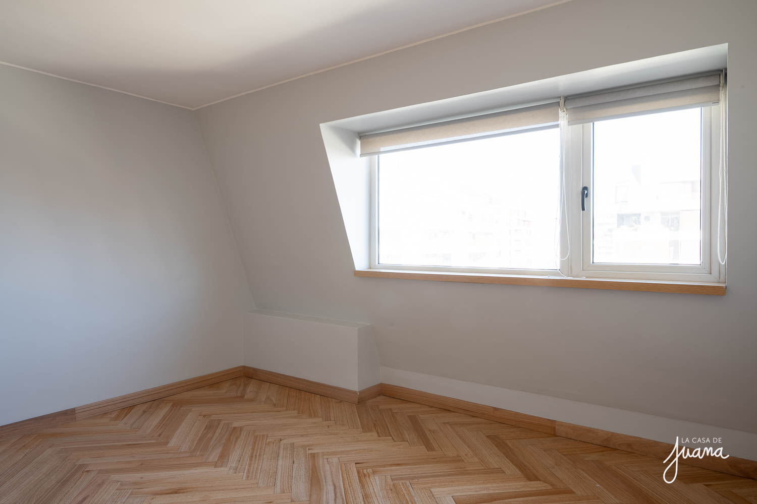 imagen PISO CARMEN SYLVA