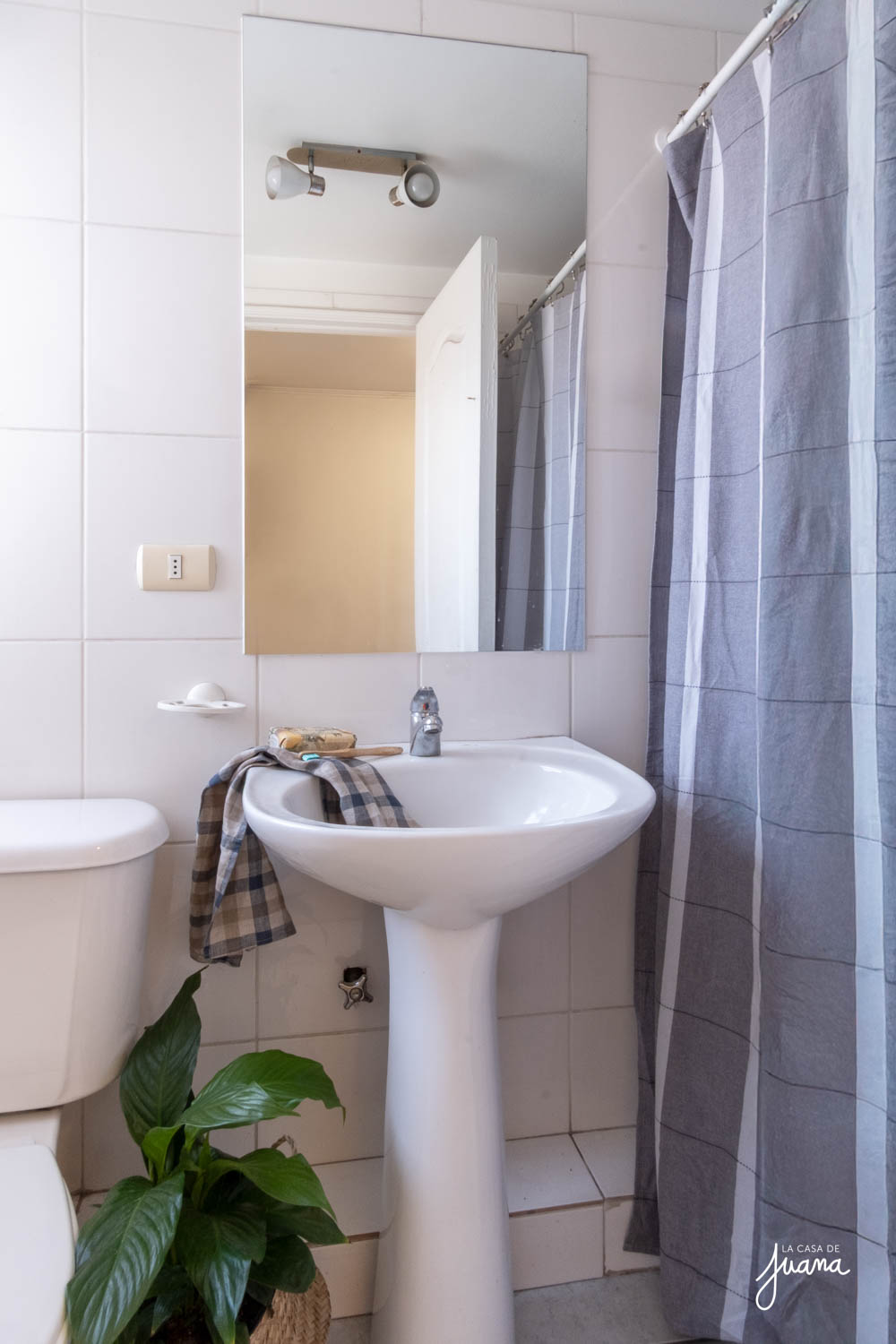 imagen TOWNHOUSE ECHEÑIQUE