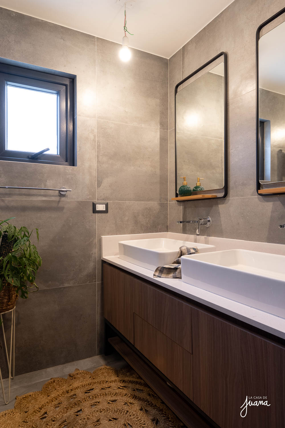 imagen Townhouse Lautaro