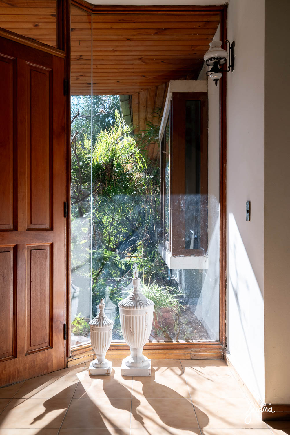 imagen CASA VALENZUELA PUELMA