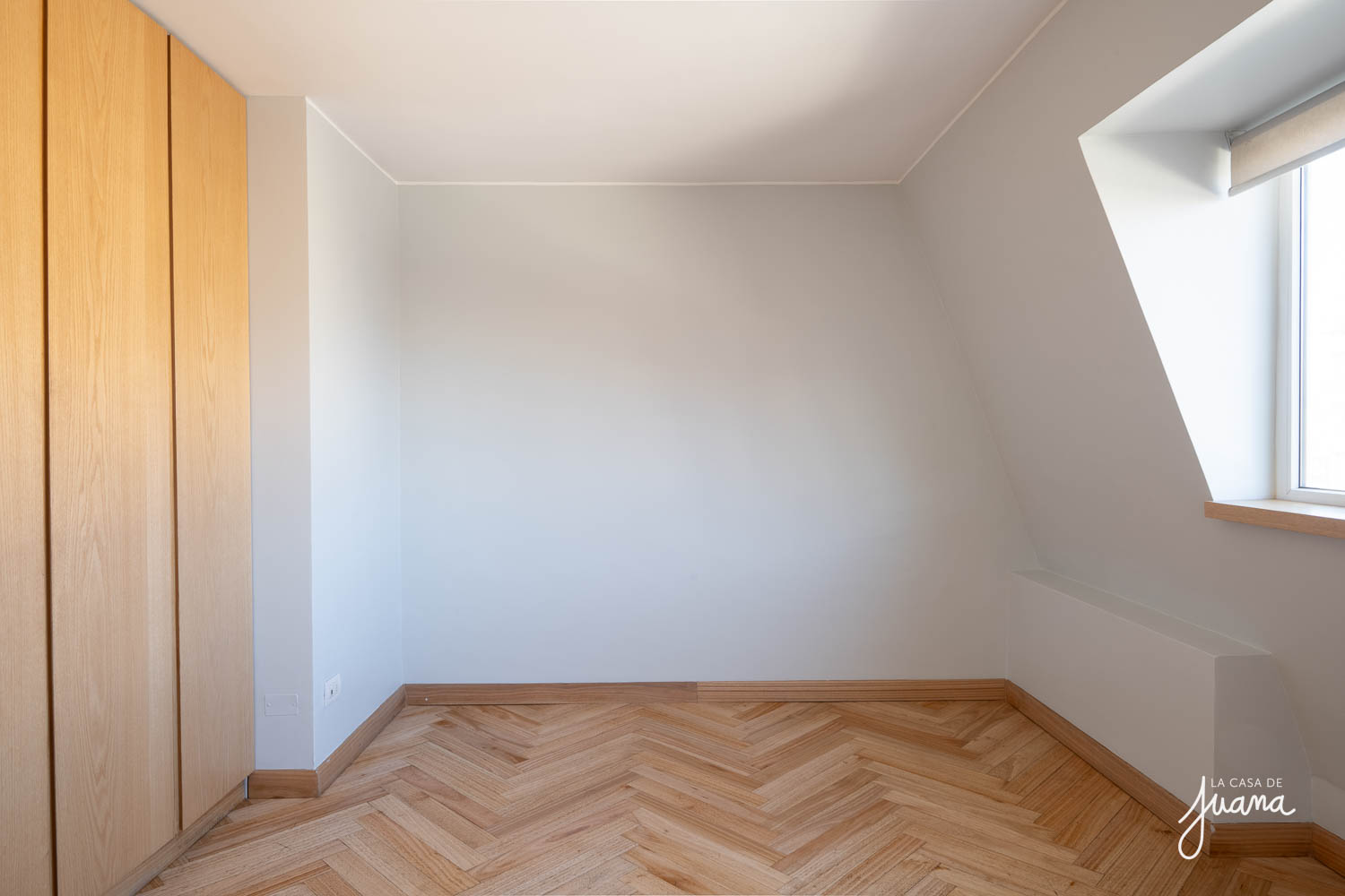 imagen PISO CARMEN SYLVA