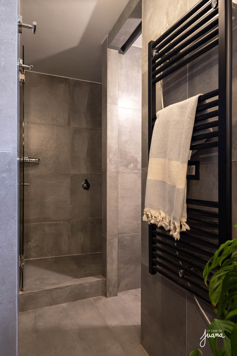 imagen Townhouse Lautaro