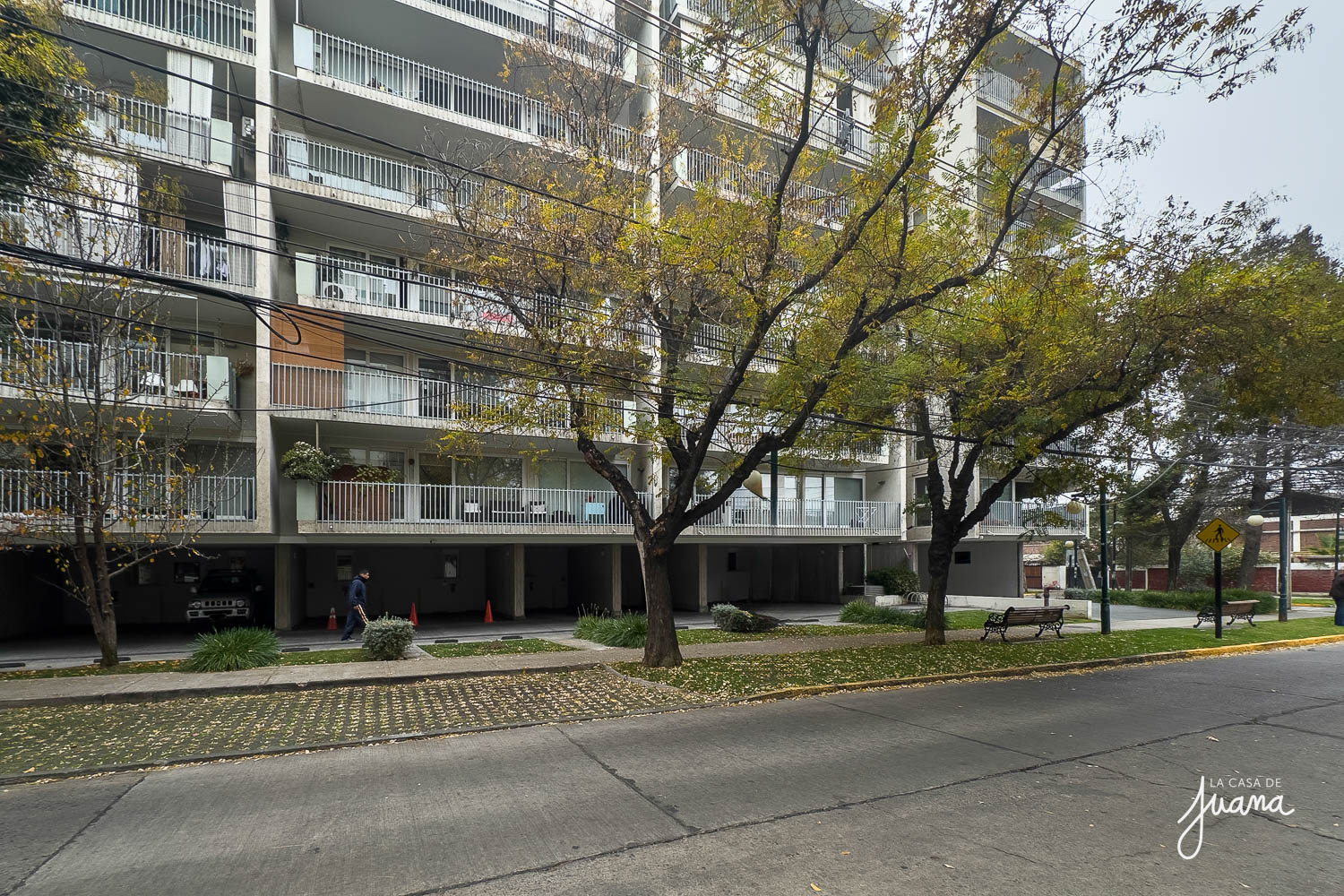imagen PATIO GARCÍA MORENO
