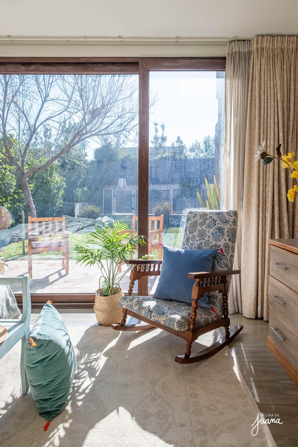 imagen CASA TERRAZAS DE CHICUREO