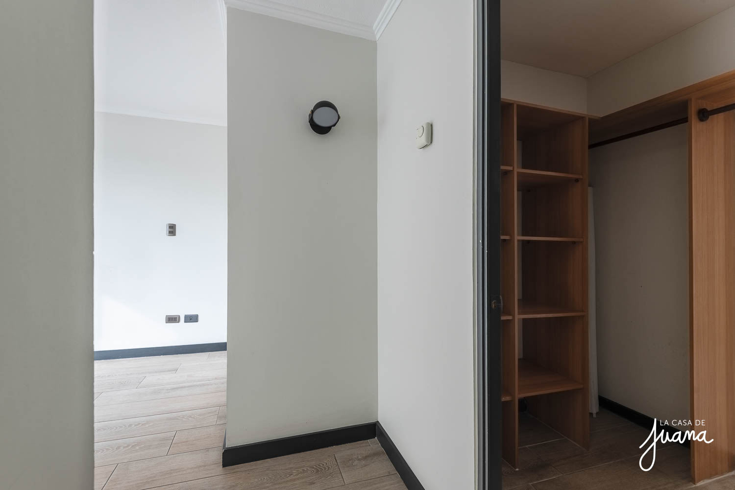 imagen Piso Matte Pérez