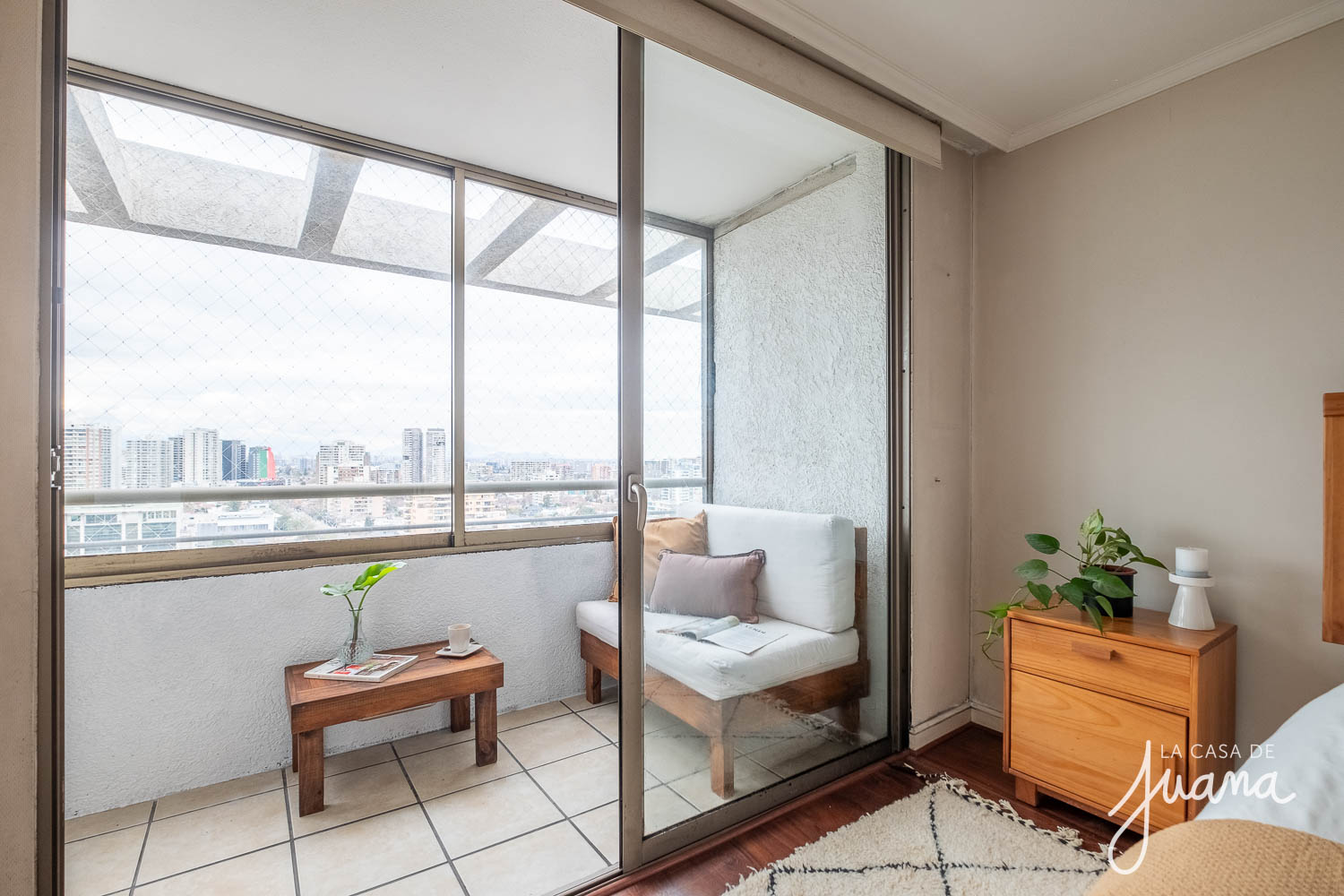 imagen PISO ANTONIO VARAS