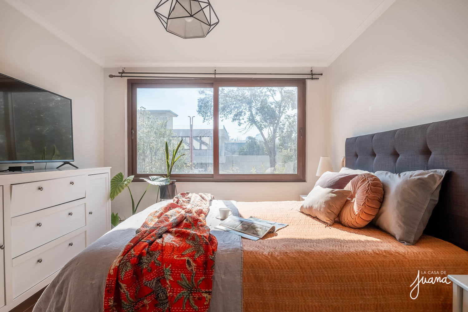 imagen CASA VICENTE PEREZ ROSALES