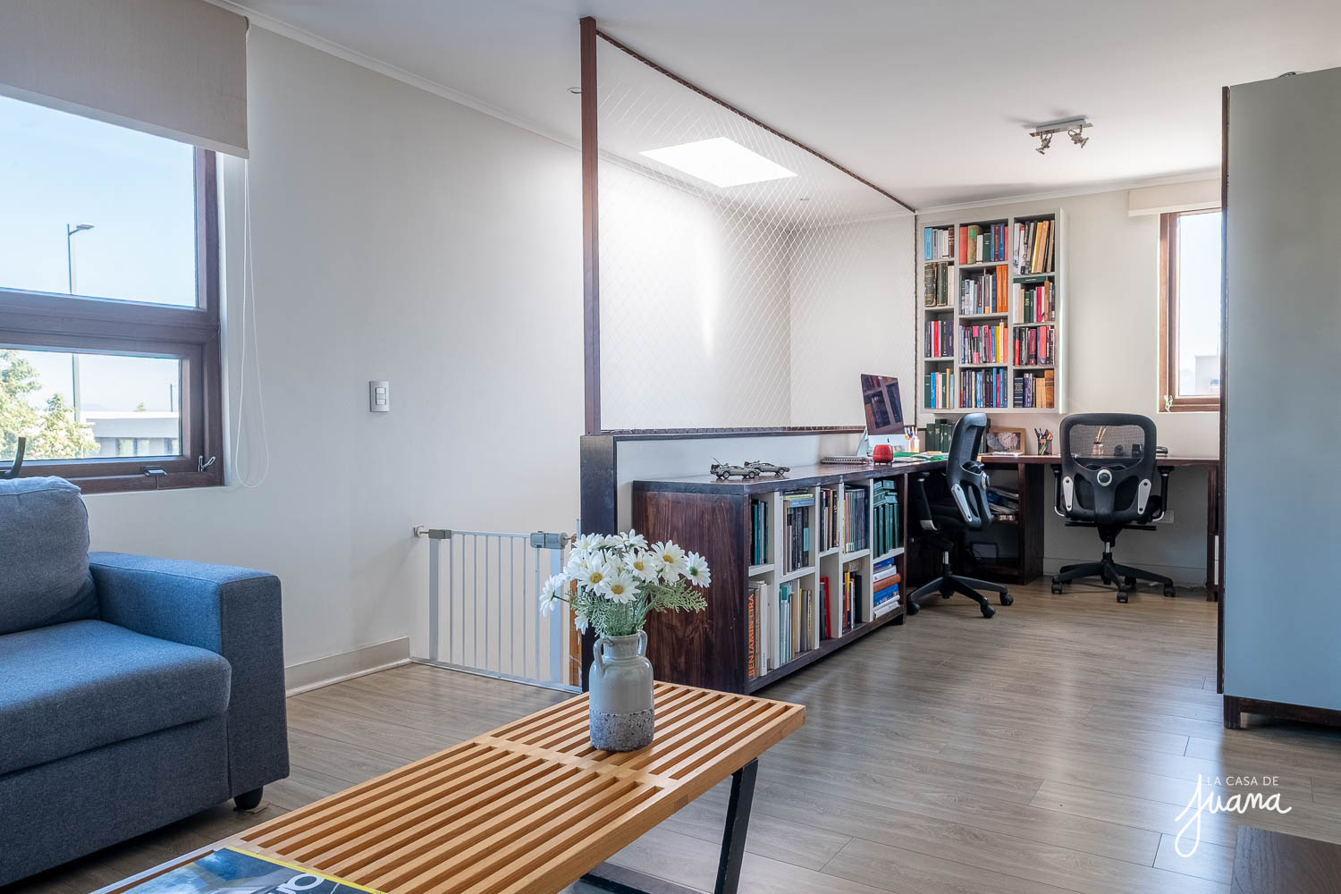 imagen CASA TERRAZAS DE CHICUREO
