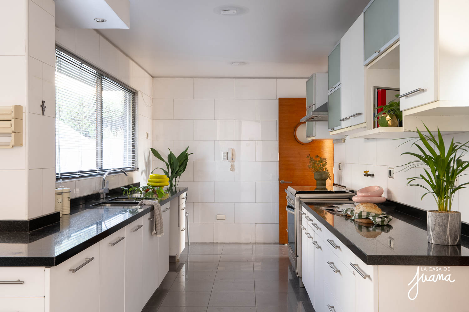 imagen Casa La Reserva II