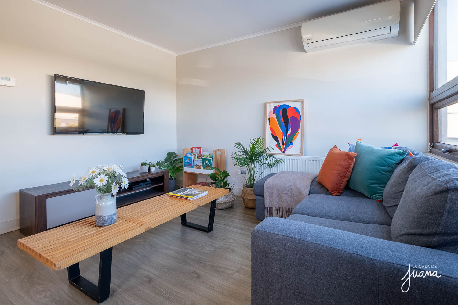 imagen CASA TERRAZAS DE CHICUREO