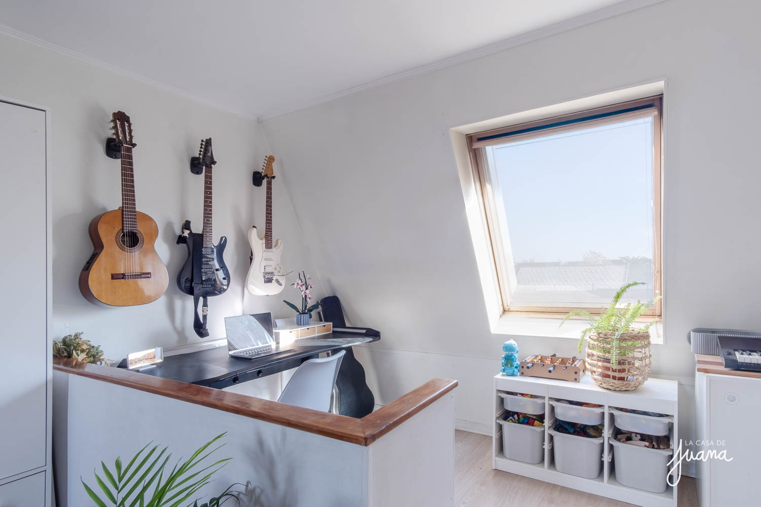 imagen TOWNHOUSE ECHEÑIQUE