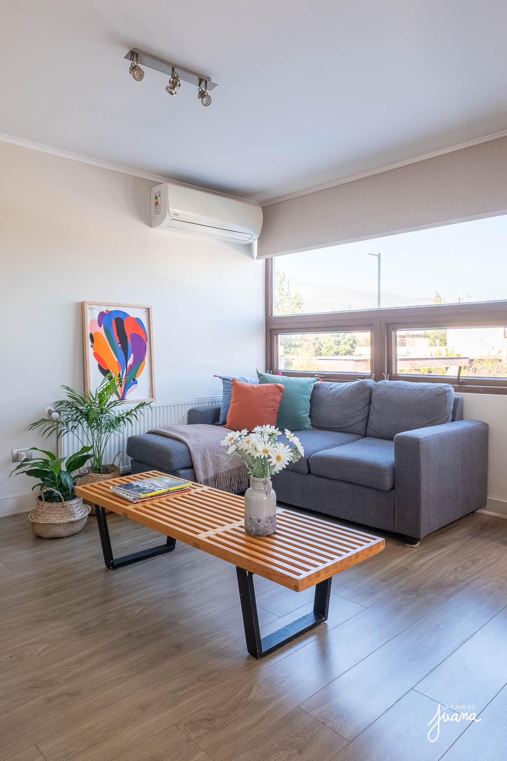 imagen CASA TERRAZAS DE CHICUREO