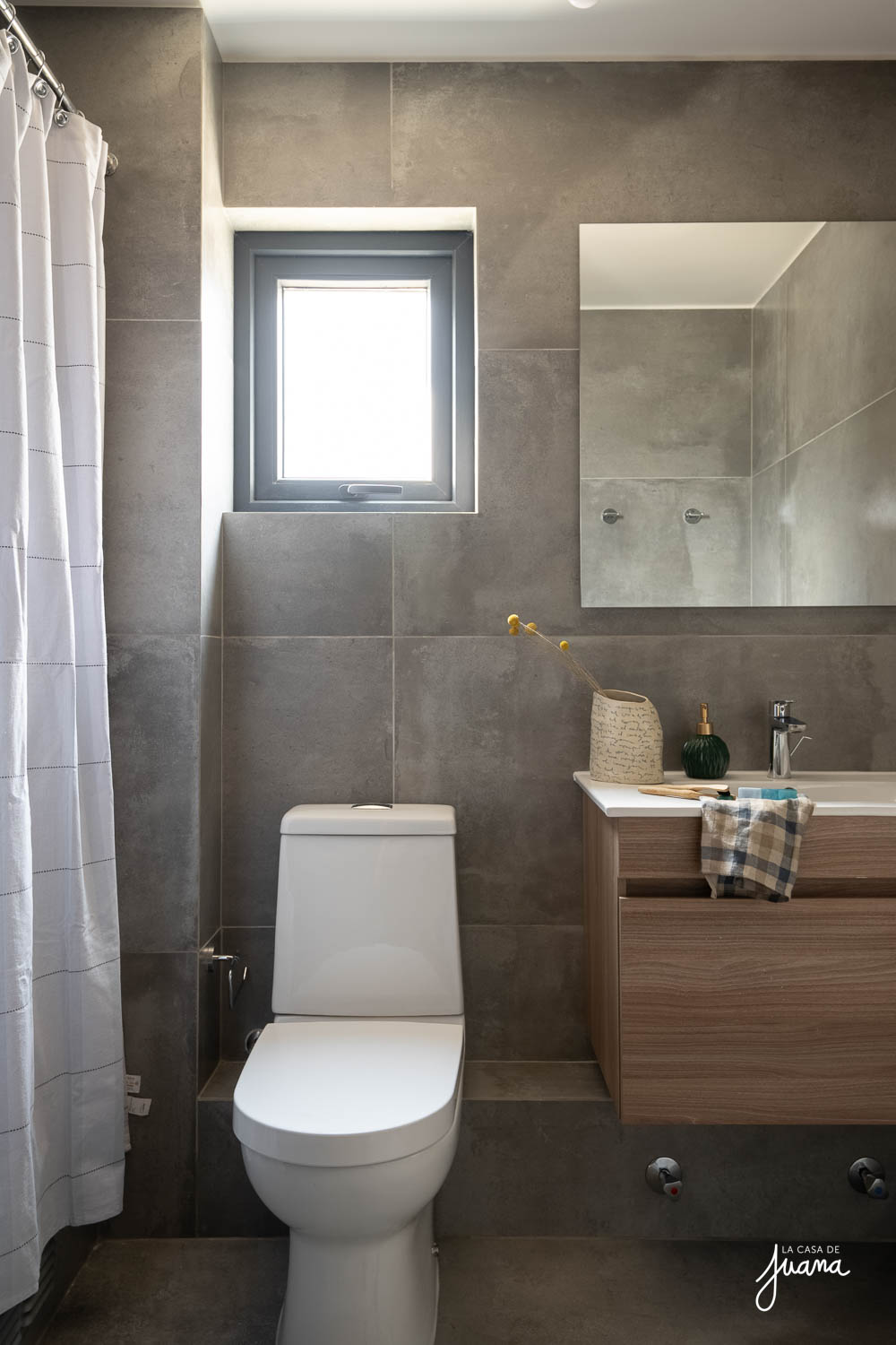 imagen Townhouse Lautaro