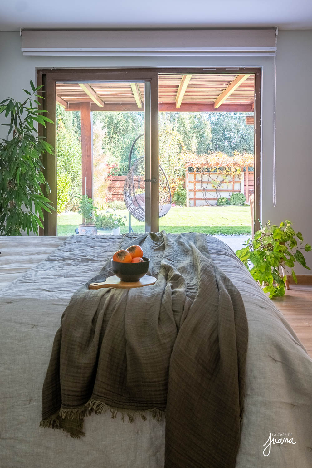 imagen CASA EL REFUGIO