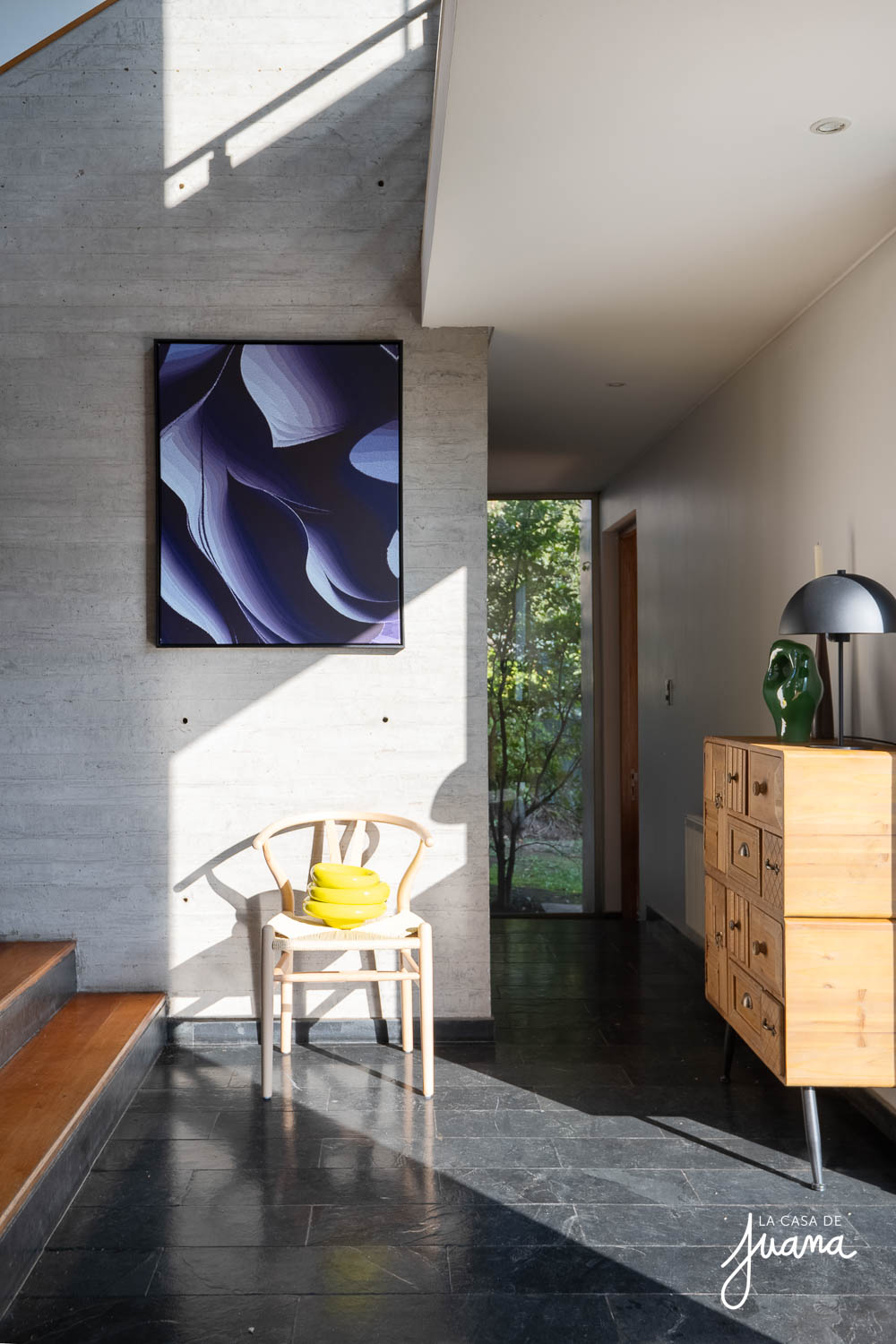 imagen Casa La Reserva II