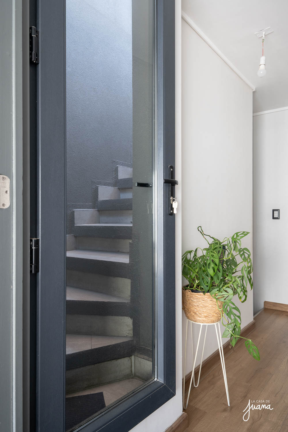 imagen Townhouse Lautaro