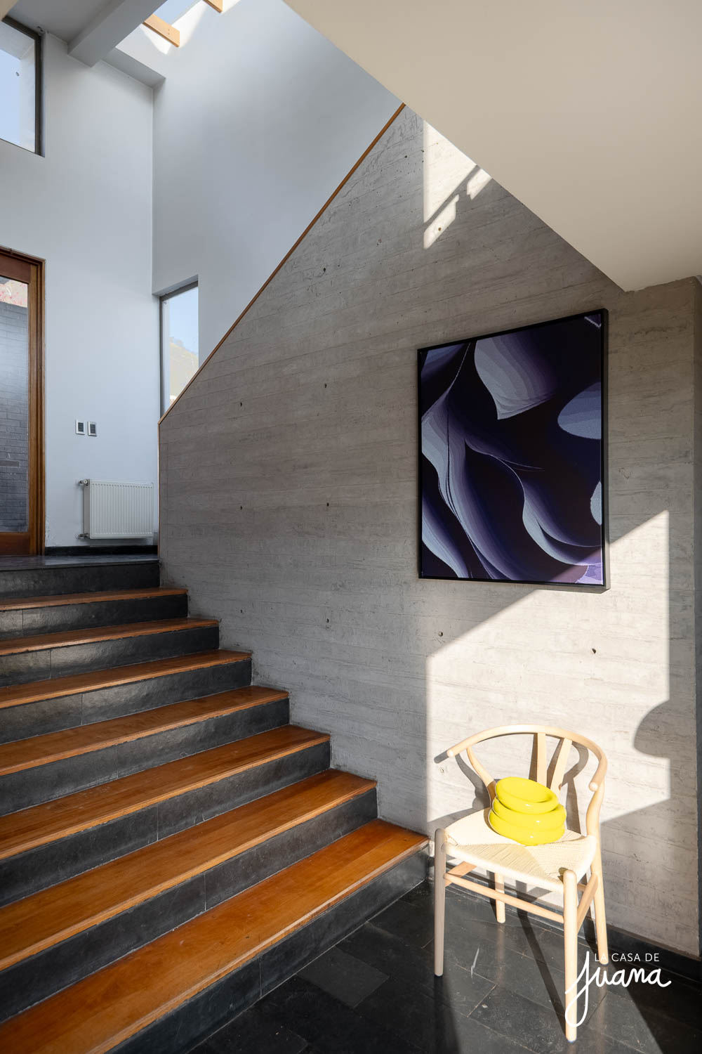 imagen Casa La Reserva II