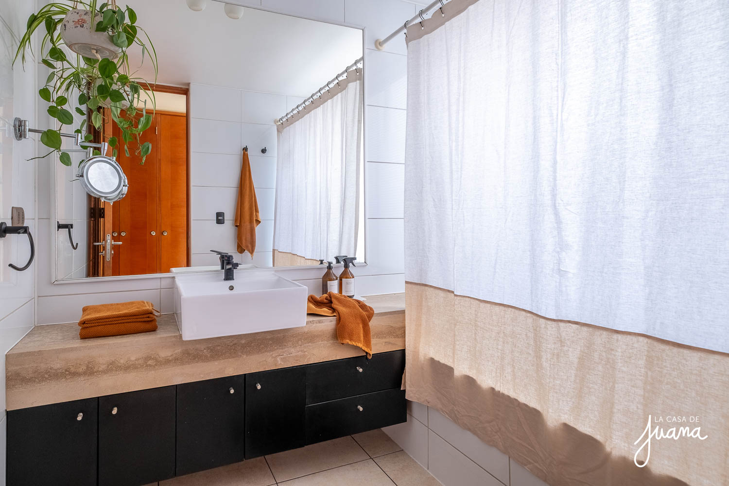 imagen CASA SANTA LUZ