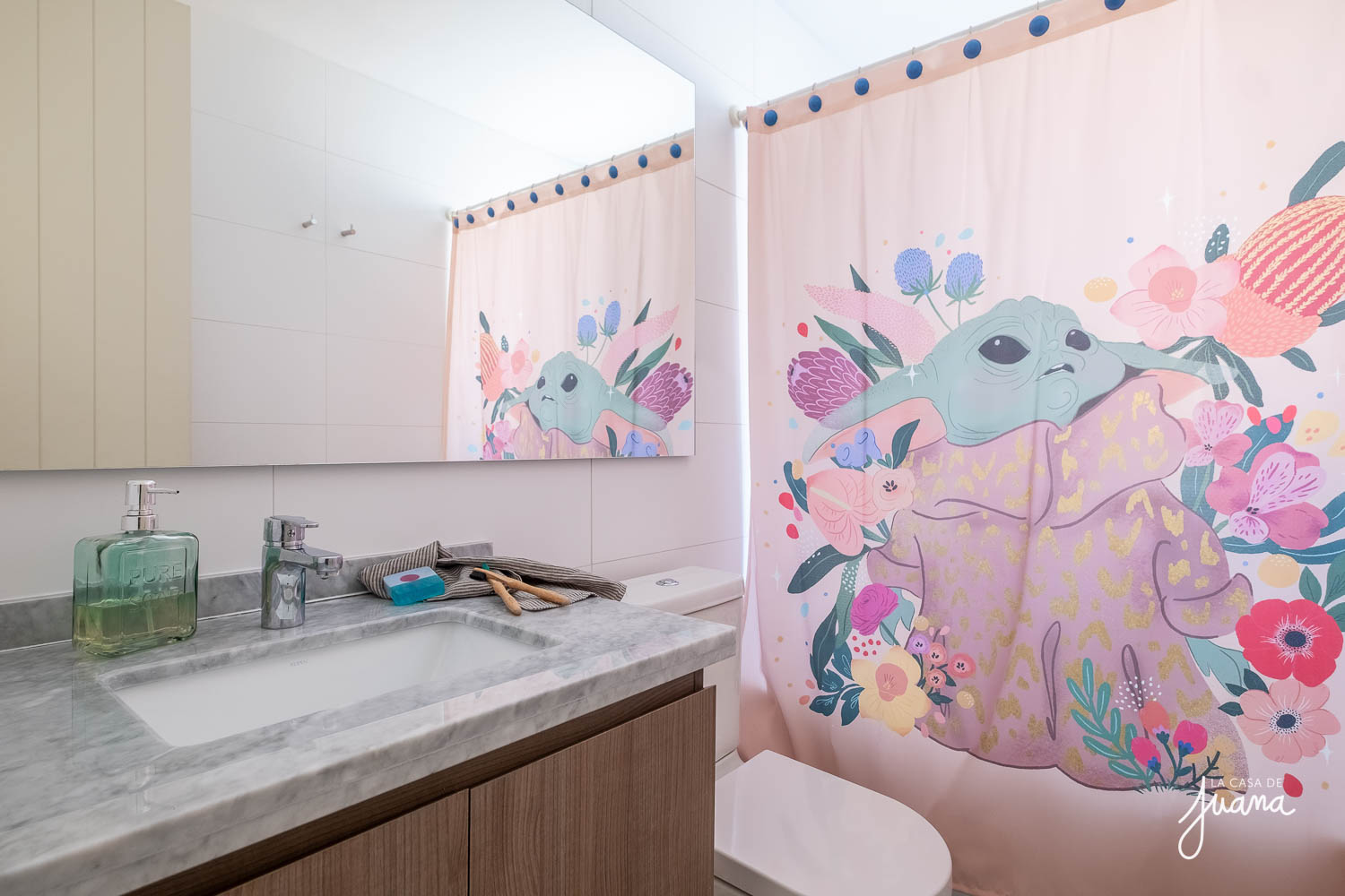 imagen CASA TERRAZAS DE CHICUREO