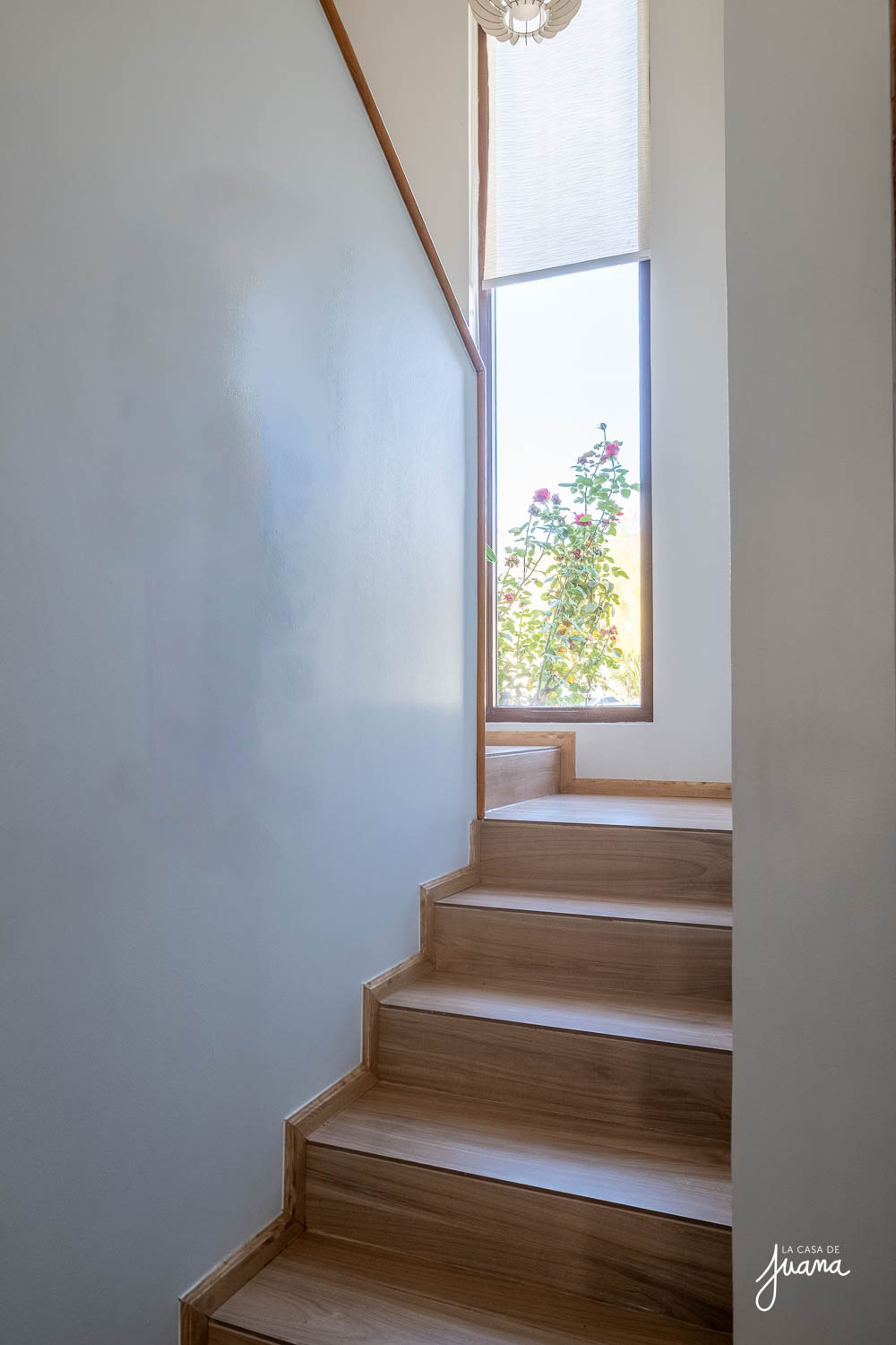imagen CASA EL REFUGIO