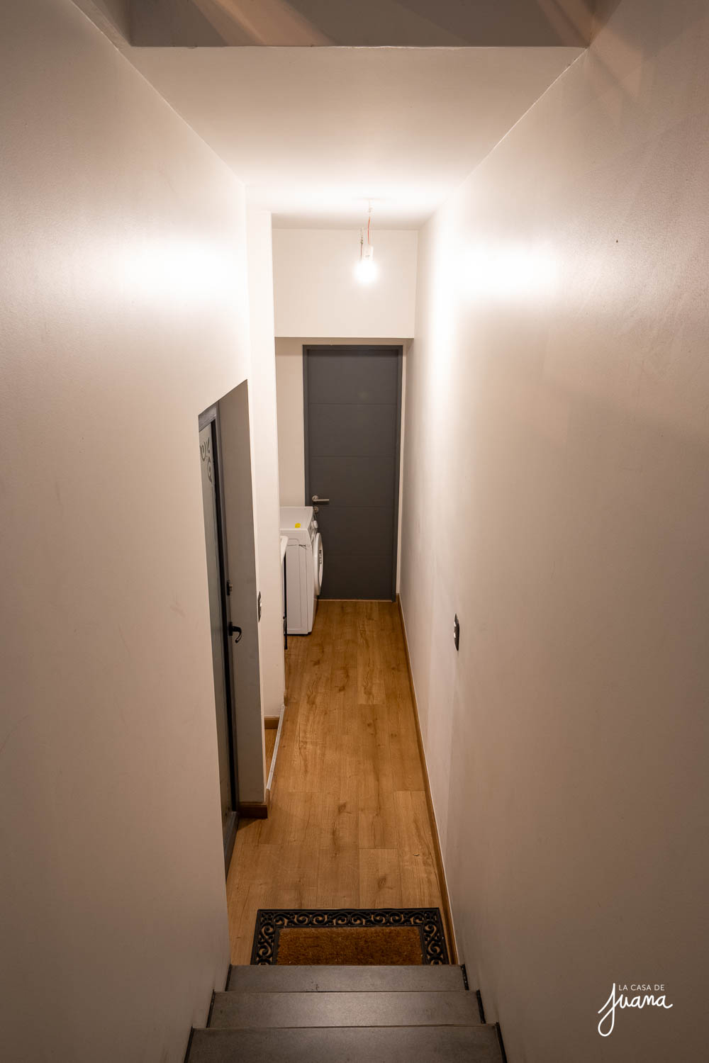 imagen Townhouse Lautaro