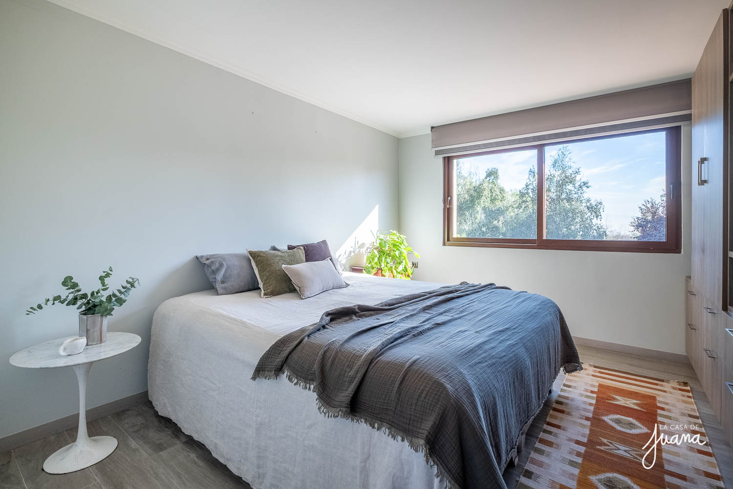imagen CASA EL REFUGIO