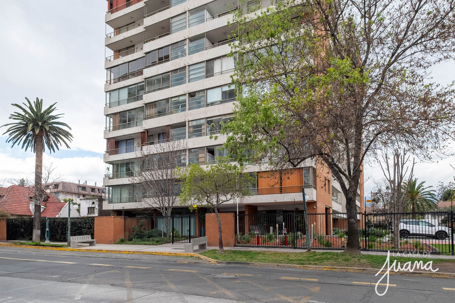 imagen PISO ANTONIO VARAS