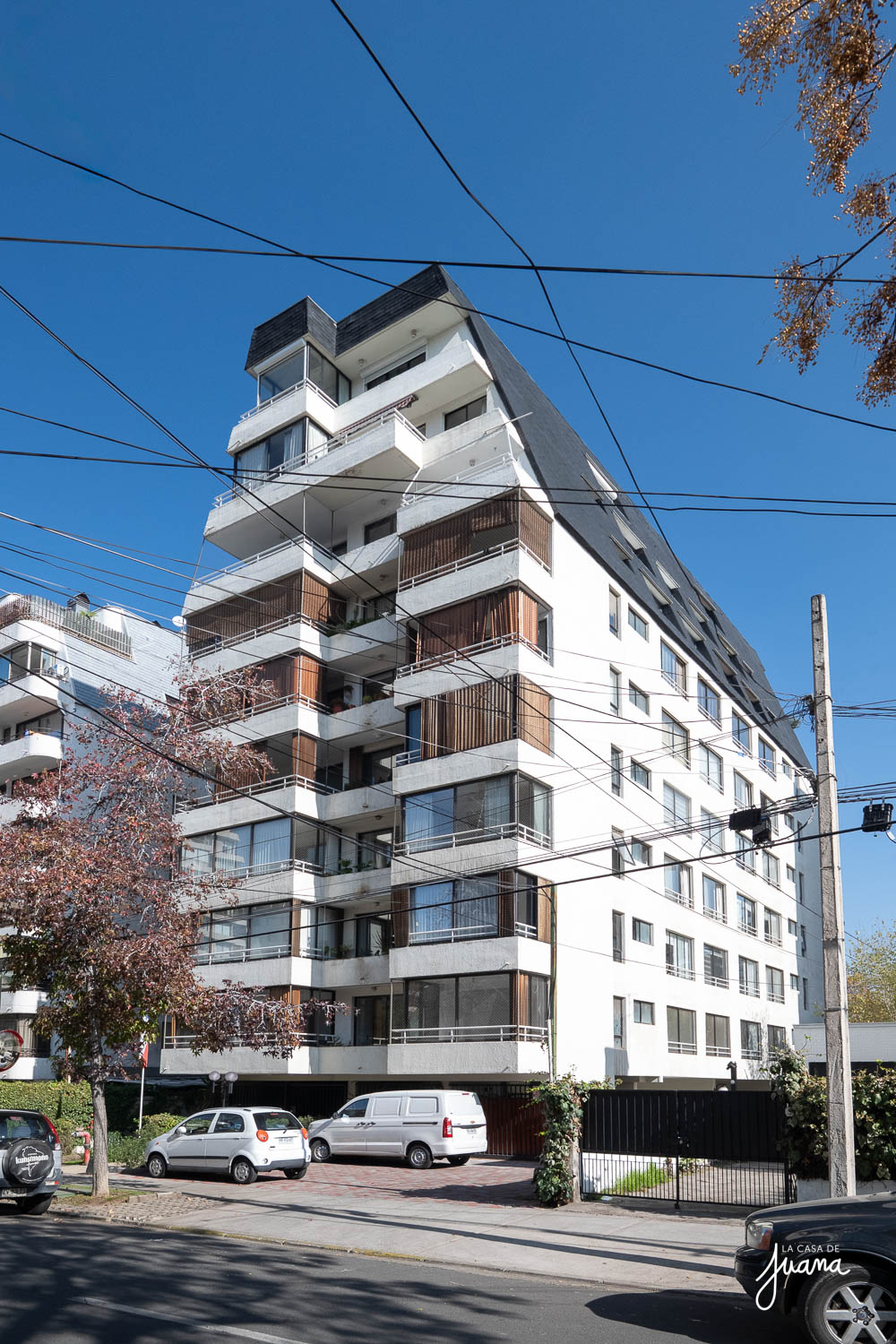 imagen PISO FLANDES