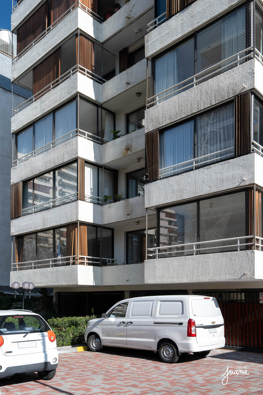 imagen PISO FLANDES